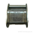 /msite/products/detail/productid/57028321/id/666380.html